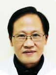 成都菲思丽致医疗美容门诊部黄维庆