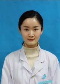 郑州艺龄医疗美容诊所王芳