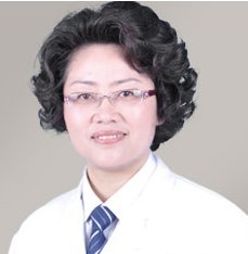 上海伊莱美医疗美容医院李玲