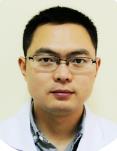 成都市青羊区第五人民医院整形美容中心王周斌