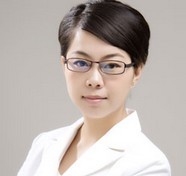 上海伊莱美医疗美容医院何生静