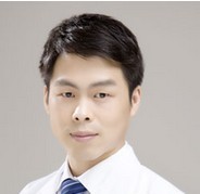 上海伊莱美医疗美容医院刘海松