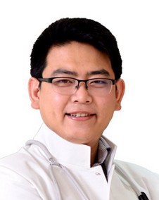 成都美极医疗美容门诊部刘大琨