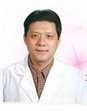 上海伊莱美医疗美容医院张余光