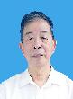 福州桃子整形美容诊所黄镇熙