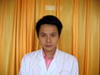 成都美立方（原华博）医疗美容医院黄华