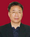 宜宾陈清整形美容门诊部崔熙允（CHOI HEE YOUN）
