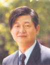 四川省中西医结合医院医疗美容科赵世钦