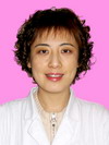 河北现代女子医院整形美容中心翟奈颖