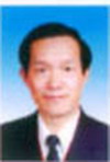 成都名府整形外科门诊部杨汉城