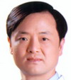 成都米兰柏羽医学美容医院蒋中川