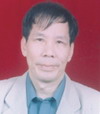成都美容整形医院瞿维钧