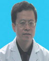 广空后勤医院整形美容中心贺医生