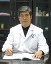 西宁友健美容整形医院郝齐敏