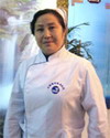 西宁友健美容整形医院刘素琴