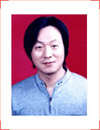宜昌蕾帝整形美容医院阮俊
