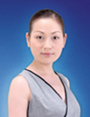 重庆新铜雀台整形美容医院黎莲笛