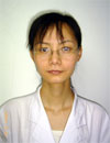 北京画美医疗美容医院刘晓涛