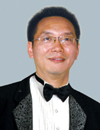 河南整形美容医院王合珍