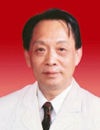 徐公良