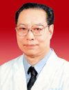 范学文