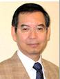 北京傲洛斯医疗美容门诊部铃木茂彦