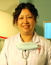 深圳非凡医疗美容医院张月娥