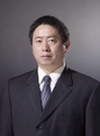 巴中华医口腔医院黄琪平