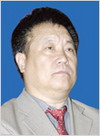 都江堰爱尔眼科医院杨晓惠