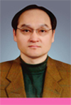 南宁贺尔美医疗美容门诊部崔载久