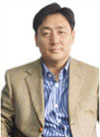 温州雅美姬整形美容医院金正泰