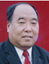 商丘刘义鹏医疗美容诊所王玉祥