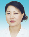 宁夏西京妇产医院医学美容科孙思欣