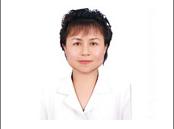 深圳博美医疗美容门诊部王红玮