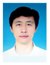 深圳博美医疗美容门诊部于勇