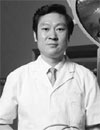 深圳范蔻西医疗美容门诊部田亚华