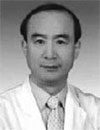 广州美漾医疗美容诊所黄常根