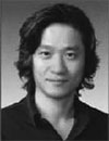 深圳索兰医疗美容诊所梁桐准