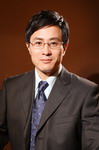 广州粤秀医疗美容医院徐士亮