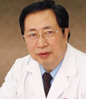 上海时光整形外科医院石重明