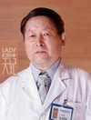 重庆时光整形美容医院王明陵