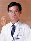 重庆时光整形美容医院刘小平