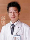 重庆时光整形美容医院邹圳