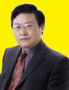 北京圣贝口腔陈忠存
