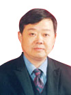 贵阳医学院附属医院烧伤整形外科魏羽佳