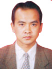 贵阳医学院附属医院烧伤整形外科鲁加祥
