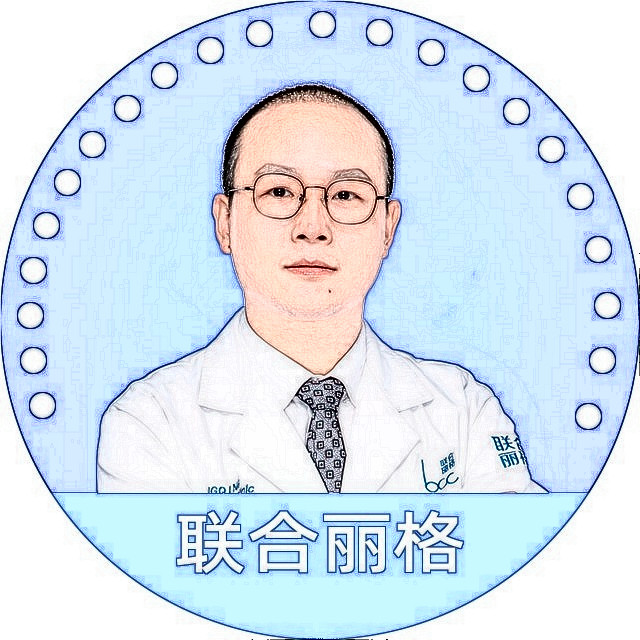 重庆星妃妍医疗美容诊所胡学强