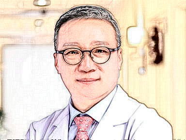 重庆美奥口腔医院郑荃