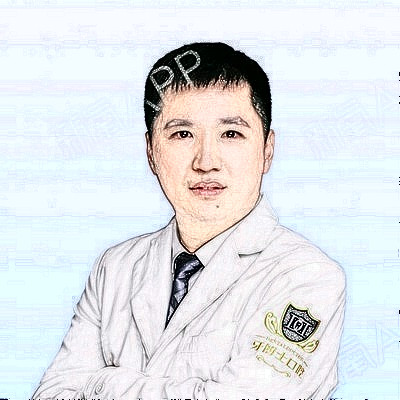 重庆勤天医疗美容诊所胡炯辉