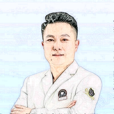 重庆嘉华妇产医院美容皮肤科李荣